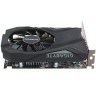 Видеокарта Gigabyte (GV-N1656OC-4GD 4.0) GeForce GTX 1650 4GB