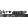 Видеокарта Gigabyte (GV-N1656OC-4GD 4.0) GeForce GTX 1650 4GB