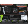 Видеокарта Gigabyte (GV-N1656OC-4GD 4.0) GeForce GTX 1650 4GB