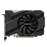 Видеокарта Gigabyte (GV-N1656OC-4GD 4.0) GeForce GTX 1650 4GB