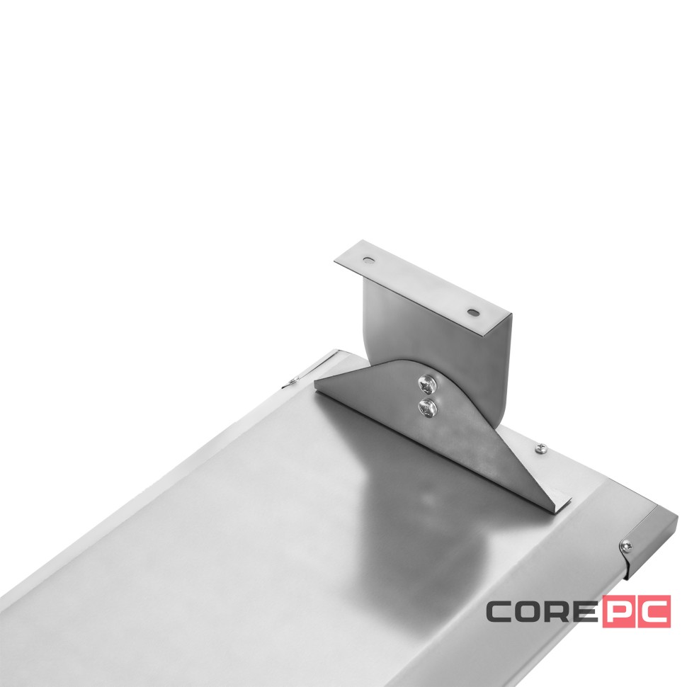 Инфракрасный обогреватель BALLU BIH-APL-2.0-M