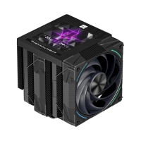 Кулер для процессора Thermalright Phantom Spirit 120 Vision EVO (TRPS120VEVO)