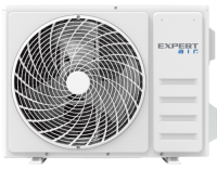 Классическая сплит-система кассетного типа серии HARD ZAC-HD18XCAC-IU/ZAC-PAN12/18/ZAC-HD18XC-OU (комплект)