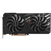 Видеокарта ASRock (RX7900GRE CL 16GO) Radeon RX 7900 GRE 16GB CHALLENGER OC