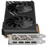 Видеокарта ASRock (RX7900GRE CL 16GO) Radeon RX 7900 GRE 16GB CHALLENGER OC
