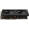 Видеокарта ASRock (RX7900GRE CL 16GO) Radeon RX 7900 GRE 16GB CHALLENGER OC