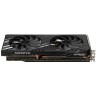 Видеокарта ASRock (RX7900GRE CL 16GO) Radeon RX 7900 GRE 16GB CHALLENGER OC