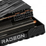 Видеокарта ASRock (RX7900GRE CL 16GO) Radeon RX 7900 GRE 16GB CHALLENGER OC