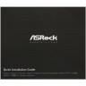 Видеокарта ASRock (RX7900GRE CL 16GO) Radeon RX 7900 GRE 16GB CHALLENGER OC