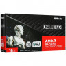 Видеокарта ASRock (RX7900GRE CL 16GO) Radeon RX 7900 GRE 16GB CHALLENGER OC