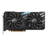 Видеокарта ASRock (RX7900GRE CL 16GO) Radeon RX 7900 GRE 16GB CHALLENGER OC