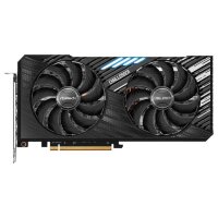 Видеокарта ASRock (RX7900GRE CL 16GO) Radeon RX 7900 GRE 16GB CHALLENGER OC