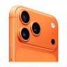 Apple iPhone 17 Pro Max 512Gb (Cosmic Orange) (eSim)