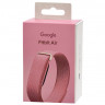 Фитнес-браслет Google Fitbit Air Ягода/Berry