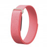Фитнес-браслет Google Fitbit Air Ягода/Berry