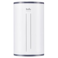 Водонагреватель Ballu BWH/S 15 Omnium Uni O