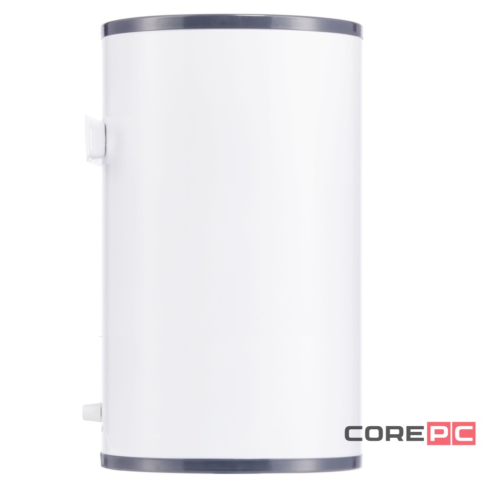 Водонагреватель Ballu BWH/S 15 Omnium Uni O