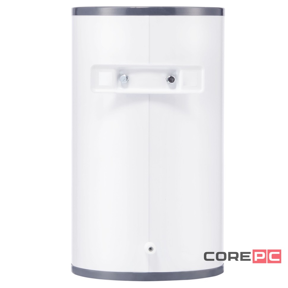 Водонагреватель Ballu BWH/S 15 Omnium Uni O