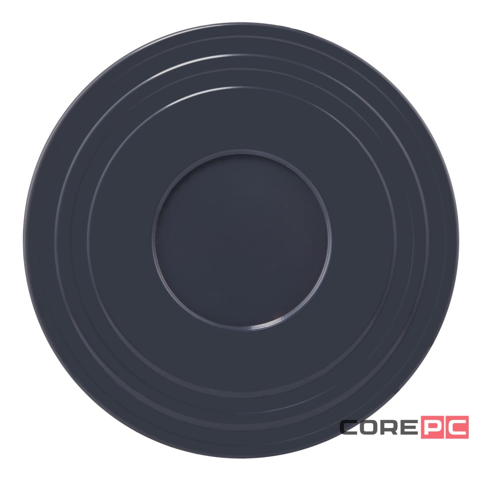 Водонагреватель Ballu BWH/S 15 Omnium Uni O