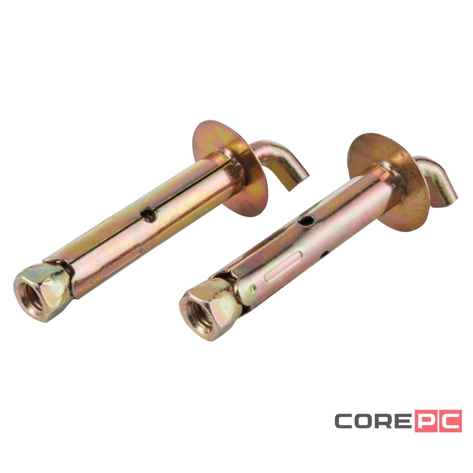 Водонагреватель Ballu BWH/S 15 Omnium Uni O