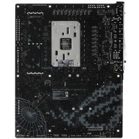 Материнская плата ASUS ROG STRIX X870-F GAMING WIFI (90MB1IV0-M0EAY0)