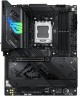 Материнская плата ASUS ROG STRIX X870-F GAMING WIFI (90MB1IV0-M0EAY0)