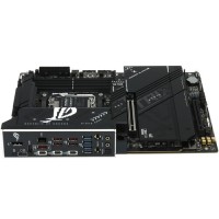 Материнская плата ASUS ROG STRIX X870-F GAMING WIFI (90MB1IV0-M0EAY0)