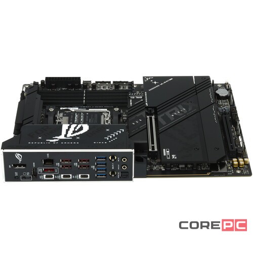 Материнская плата ASUS ROG STRIX X870-F GAMING WIFI (90MB1IV0-M0EAY0)