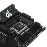 Материнская плата ASUS ROG STRIX X870-F GAMING WIFI (90MB1IV0-M0EAY0)
