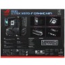 Материнская плата ASUS ROG STRIX X870-F GAMING WIFI (90MB1IV0-M0EAY0)