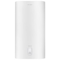 Водонагреватель Royal Thermo RWH 100 Smalto Inverter