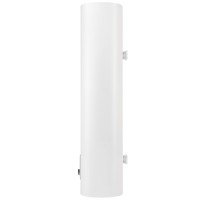 Водонагреватель Royal Thermo RWH 100 Smalto Inverter