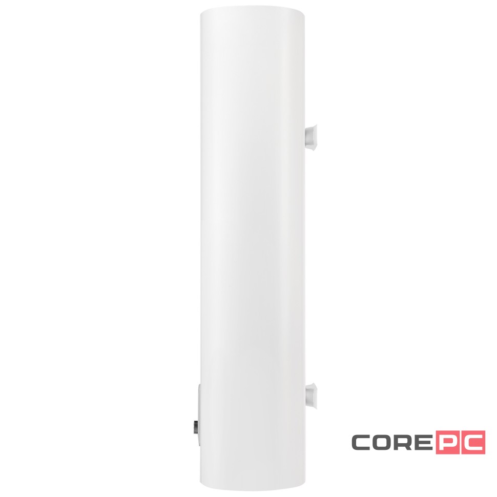 Водонагреватель Royal Thermo RWH 100 Smalto Inverter