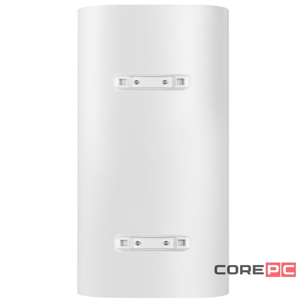 Водонагреватель Royal Thermo RWH 100 Smalto Inverter