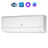 Сплит-система инверторного типа Electrolux Skandi DC EACS/I-07HSK/N3_24Y комплект