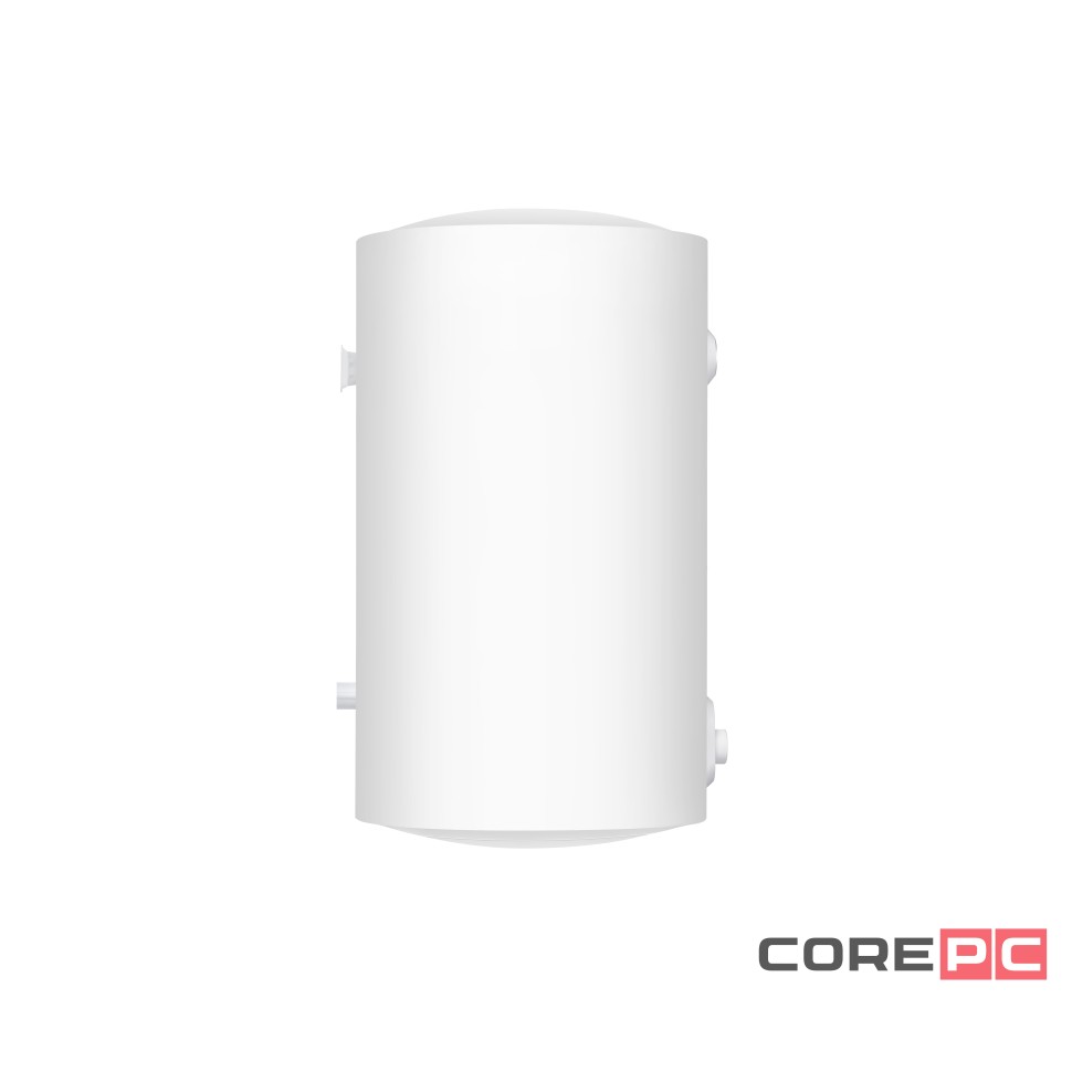 Водонагреватель ZANUSSI ZWH/S 100 Orfeus DH