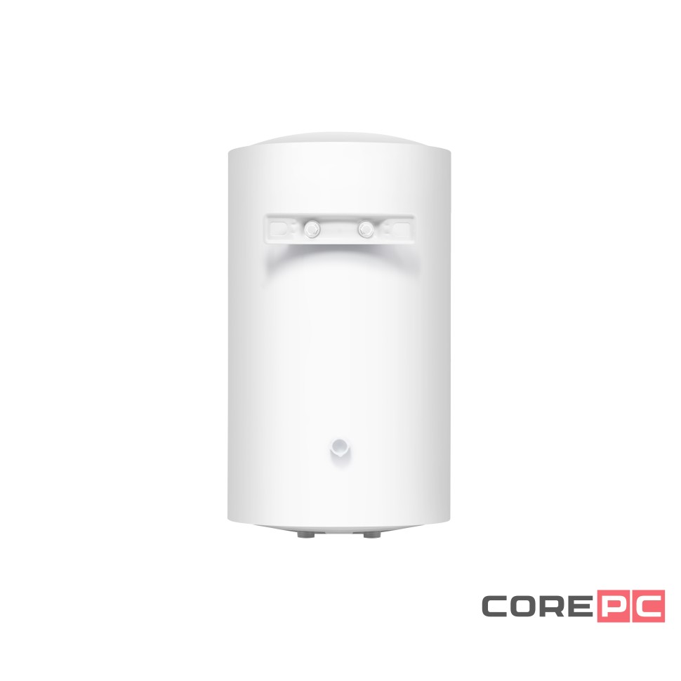 Водонагреватель ZANUSSI ZWH/S 100 Orfeus DH