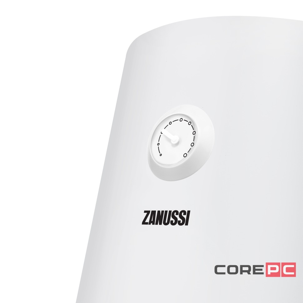 Водонагреватель ZANUSSI ZWH/S 100 Orfeus DH