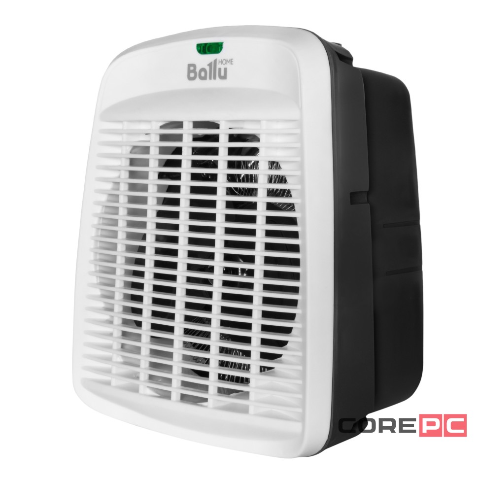 Тепловентилятор Ballu BFH/S-10