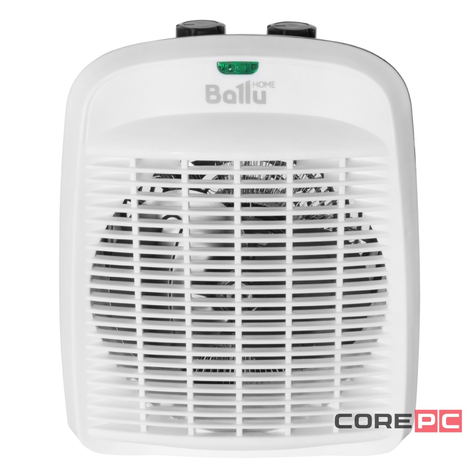 Тепловентилятор Ballu BFH/S-10