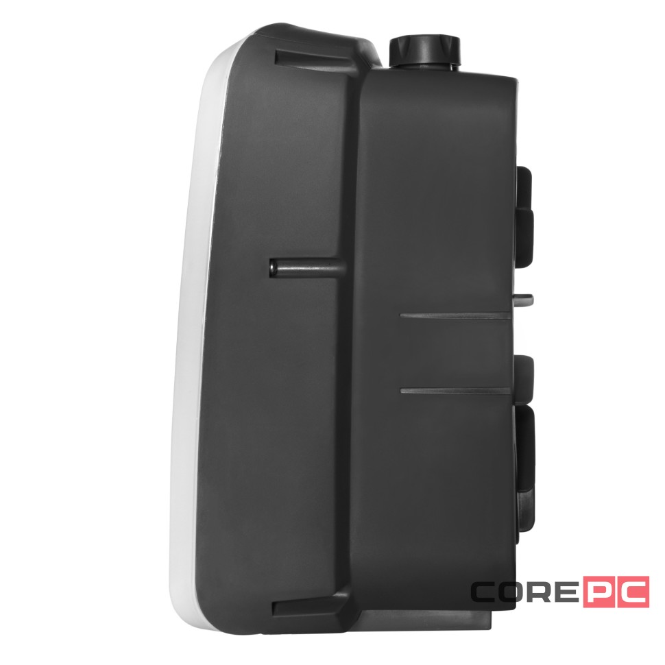 Тепловентилятор Ballu BFH/S-10