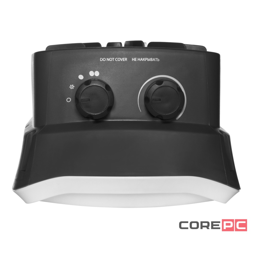 Тепловентилятор Ballu BFH/S-10