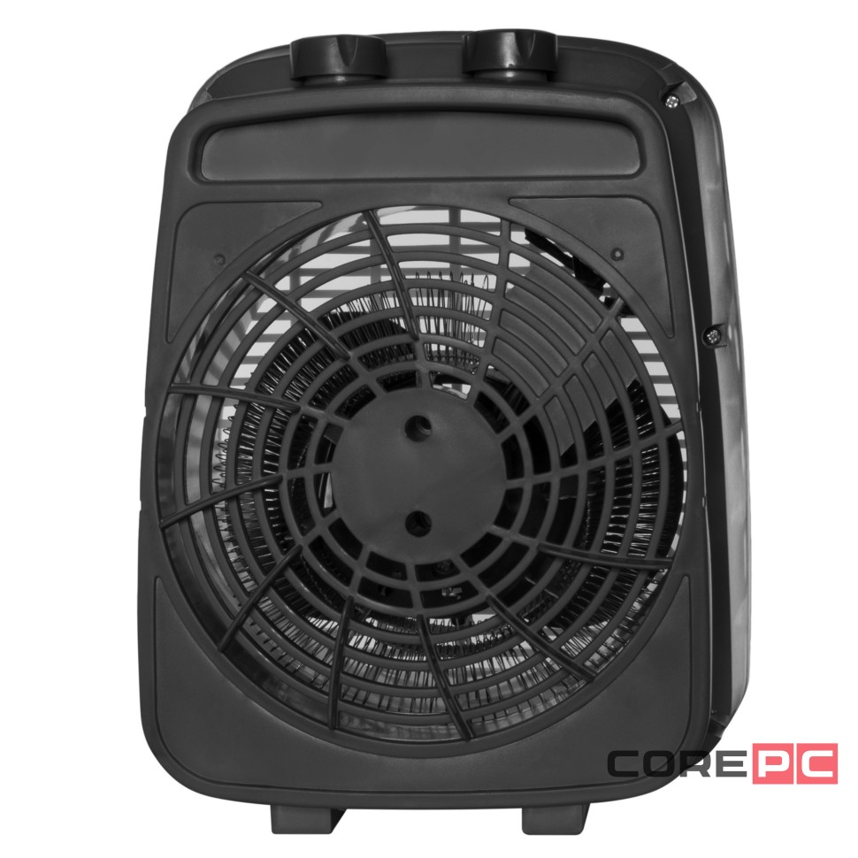 Тепловентилятор Ballu BFH/S-10