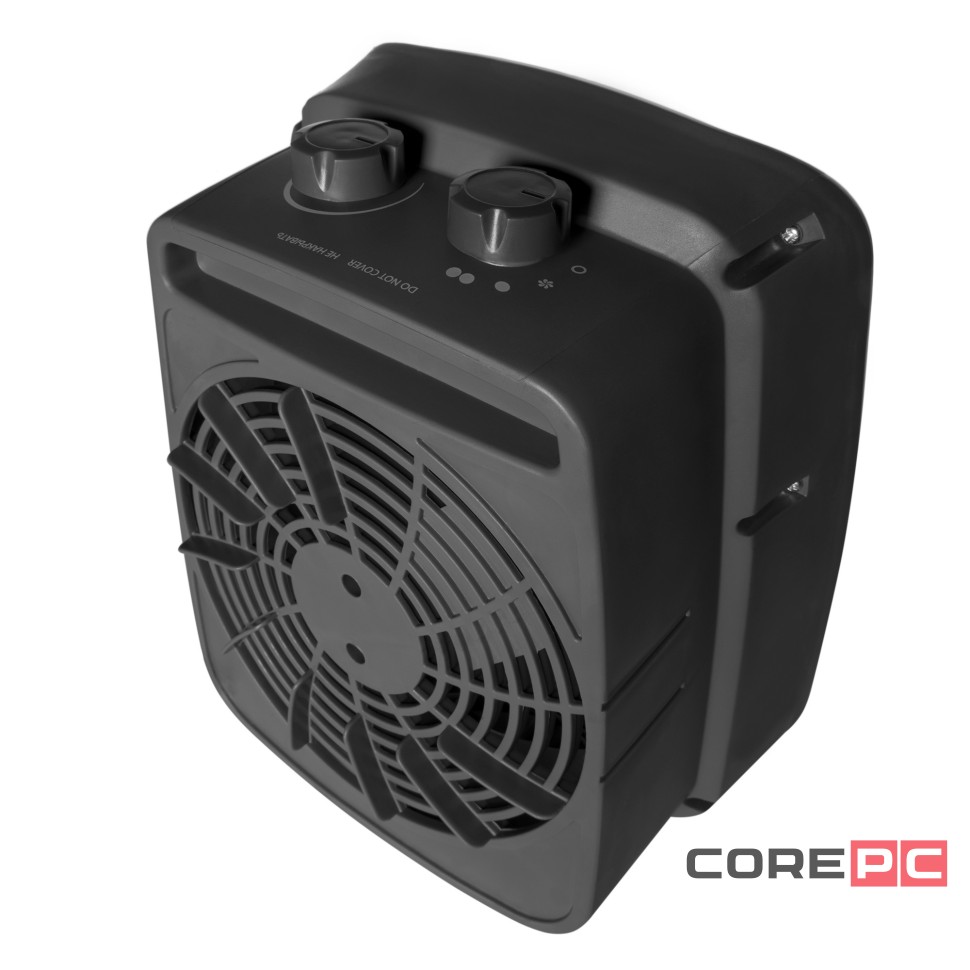 Тепловентилятор Ballu BFH/S-10