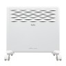 Конвектор электрический Ballu Ettore BEC/ETER-1000