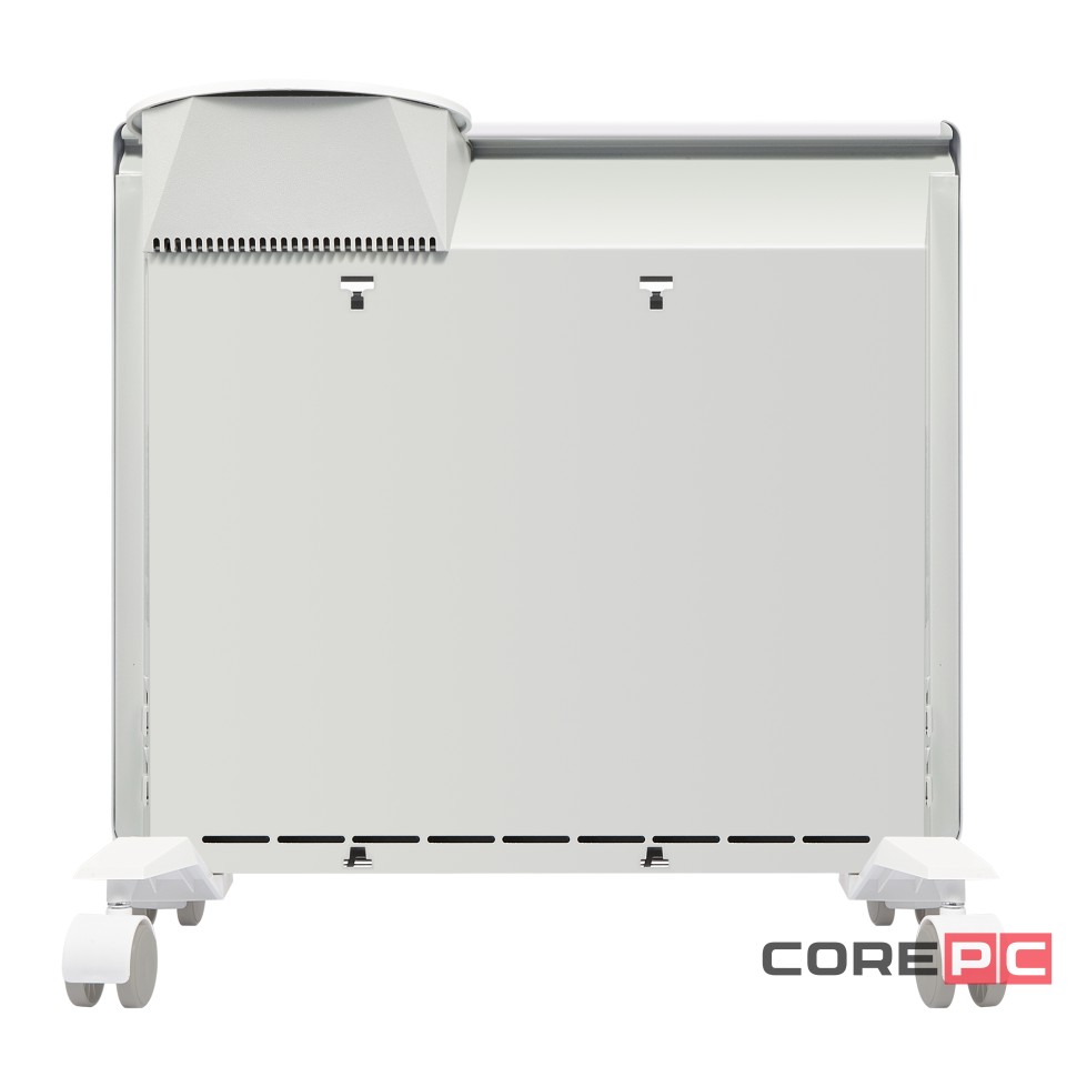 Конвектор электрический Ballu Ettore BEC/ETER-1000