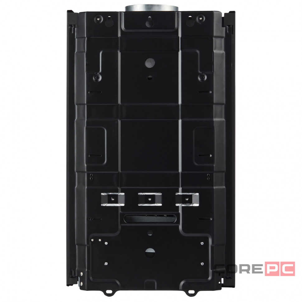 Колонка газовая Royal Thermo GWH 11 Royce Grafit