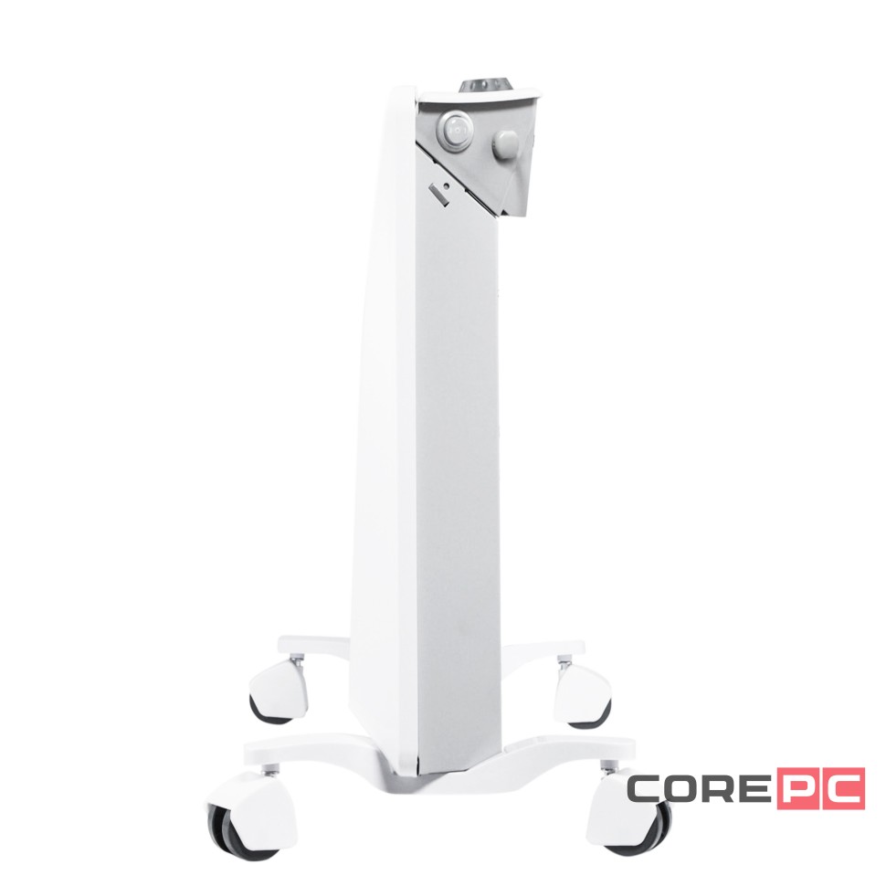 Конвектор электрический Energolux GCH/CM-20