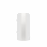 Водонагреватель Electrolux EWH 50 Formax