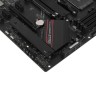 Материнская плата ASUS ROG STRIX B550-F GAMING WIFI II (90MB19V0-M0EAY0)